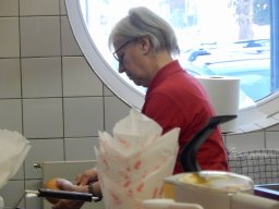 mini-DSCN4463